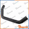 Tuyau de liquide de refroidissement pour FORD | CPP-FR-037, 67-18804